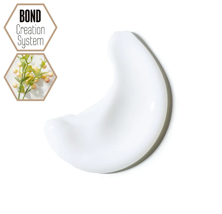 Schwarzkopf BlondME All Blondes Light Mask - 30 ml