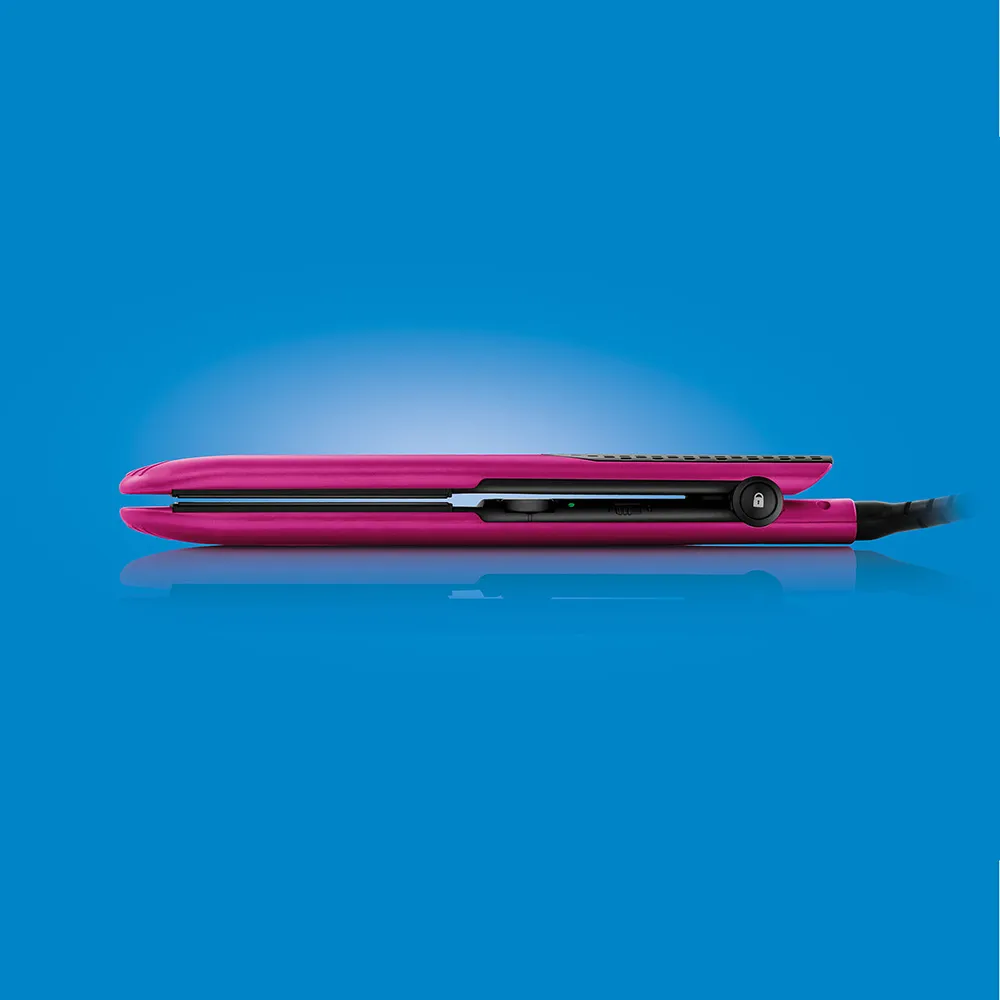 Xanitalia Papeete Ceramic Straightener
