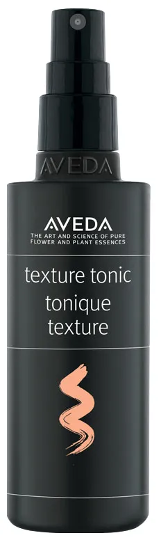 Aveda Texture Tonic - 125 ml
