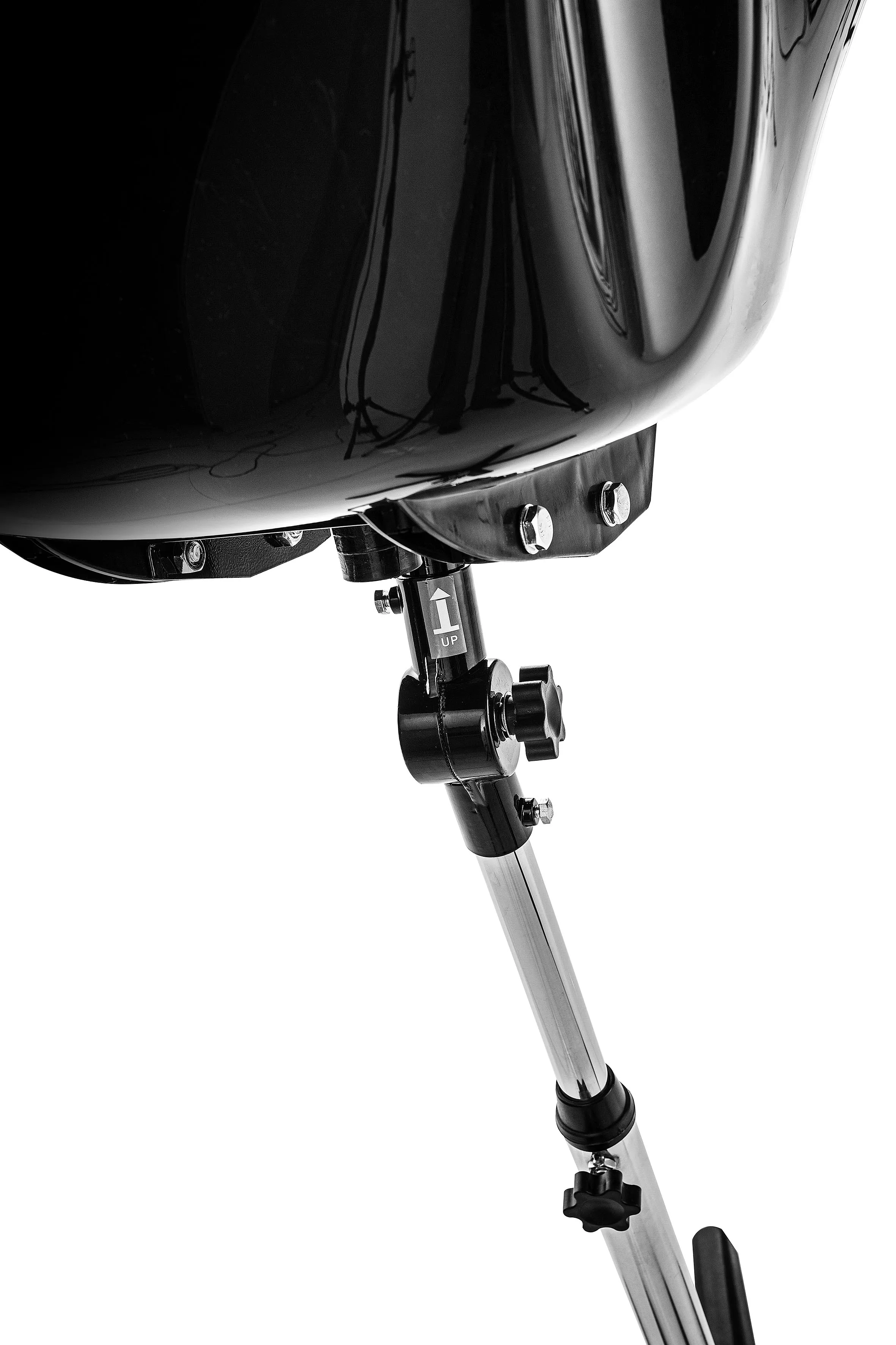 Xanitalia Hair Washing Device Relax