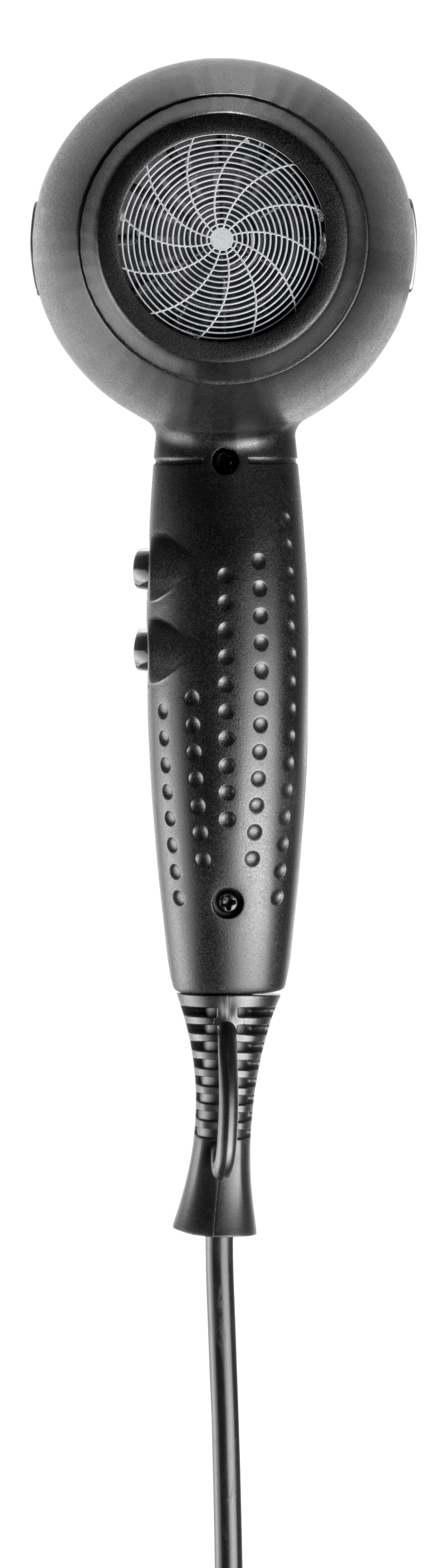 Astro Ionic Professional Hair Dryer Ice
