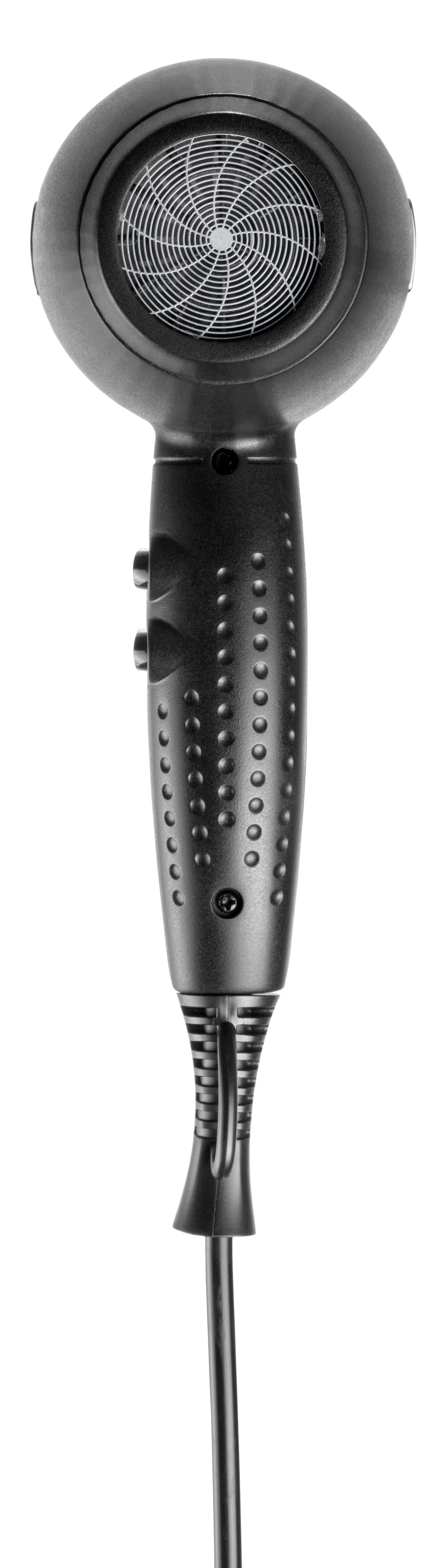 Astro Ionic Professional Hair Dryer Ice