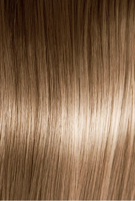 Cover Hair Volume 28g - medium brown