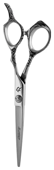 Hinshitsu Cutting Scissors HA-60