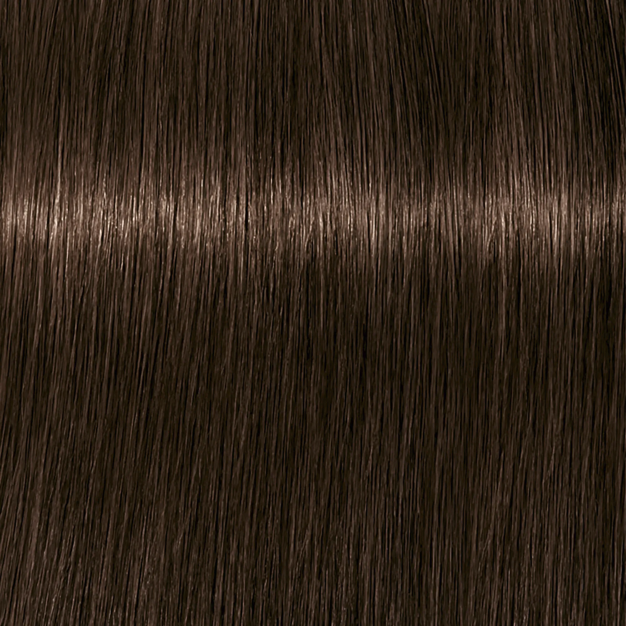 Schwarzkopf Igora Zero Amm - 4-0 medium brown natural
