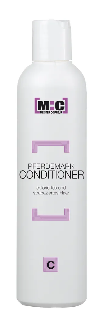 MC Horse Marrow Conditioner