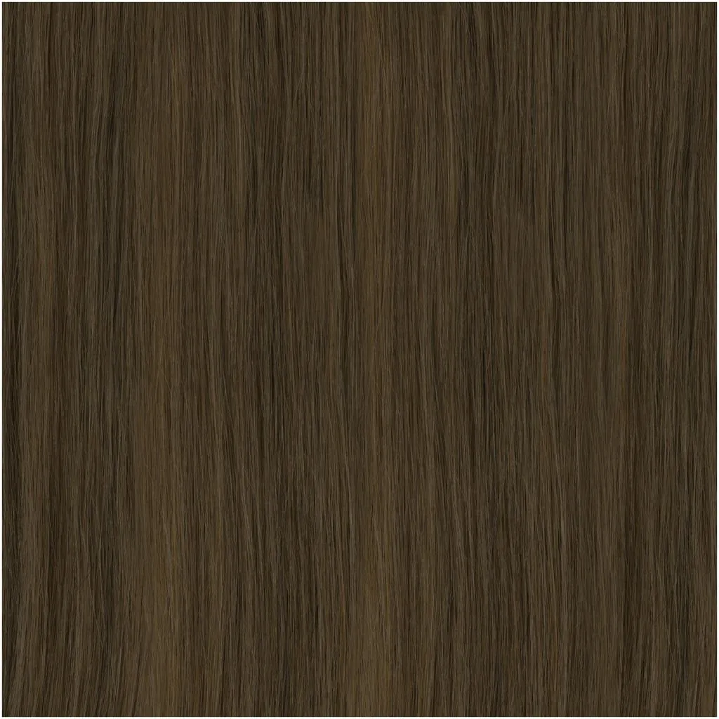 SHE Bonding Extensions Dark Blonde Colour 12