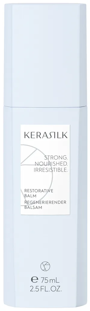 Kerasilk Regenerating Balm