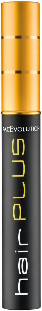 Facevolution HairPlus Eyelash Serum