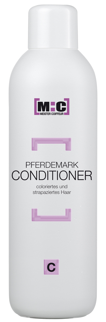 MC Horse Marrow Conditioner