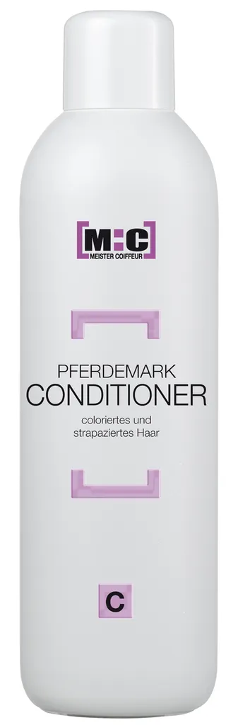 MC Horse Marrow Conditioner - 250 ml