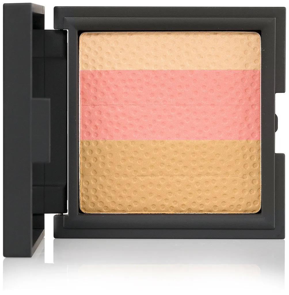 Stagecolor Face Design Collection - Tender Rosewood