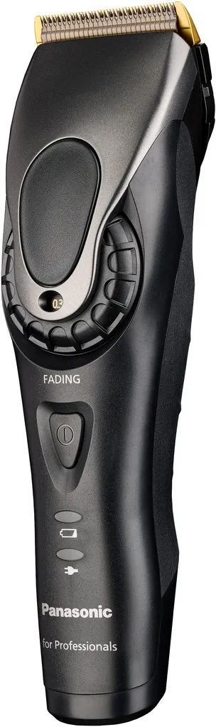 Panasonic Professional Hair Clipper ER-DGP86