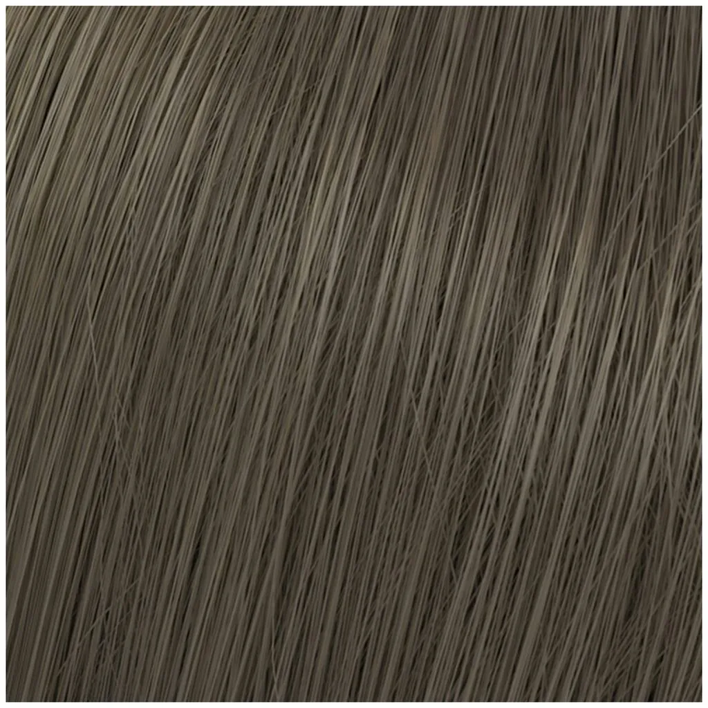 Wella Color Xpress - 7/1 medium blonde ash