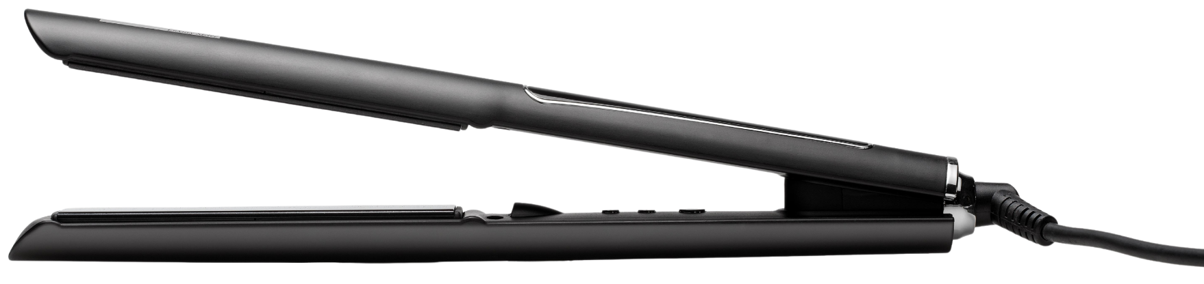 Ionic Xl Smooth-Effect Hair Straightener
