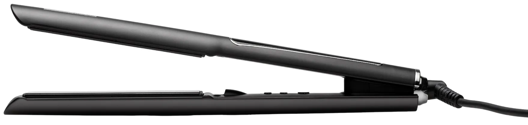 Ionic Xl Smooth-Effect Hair Straightener