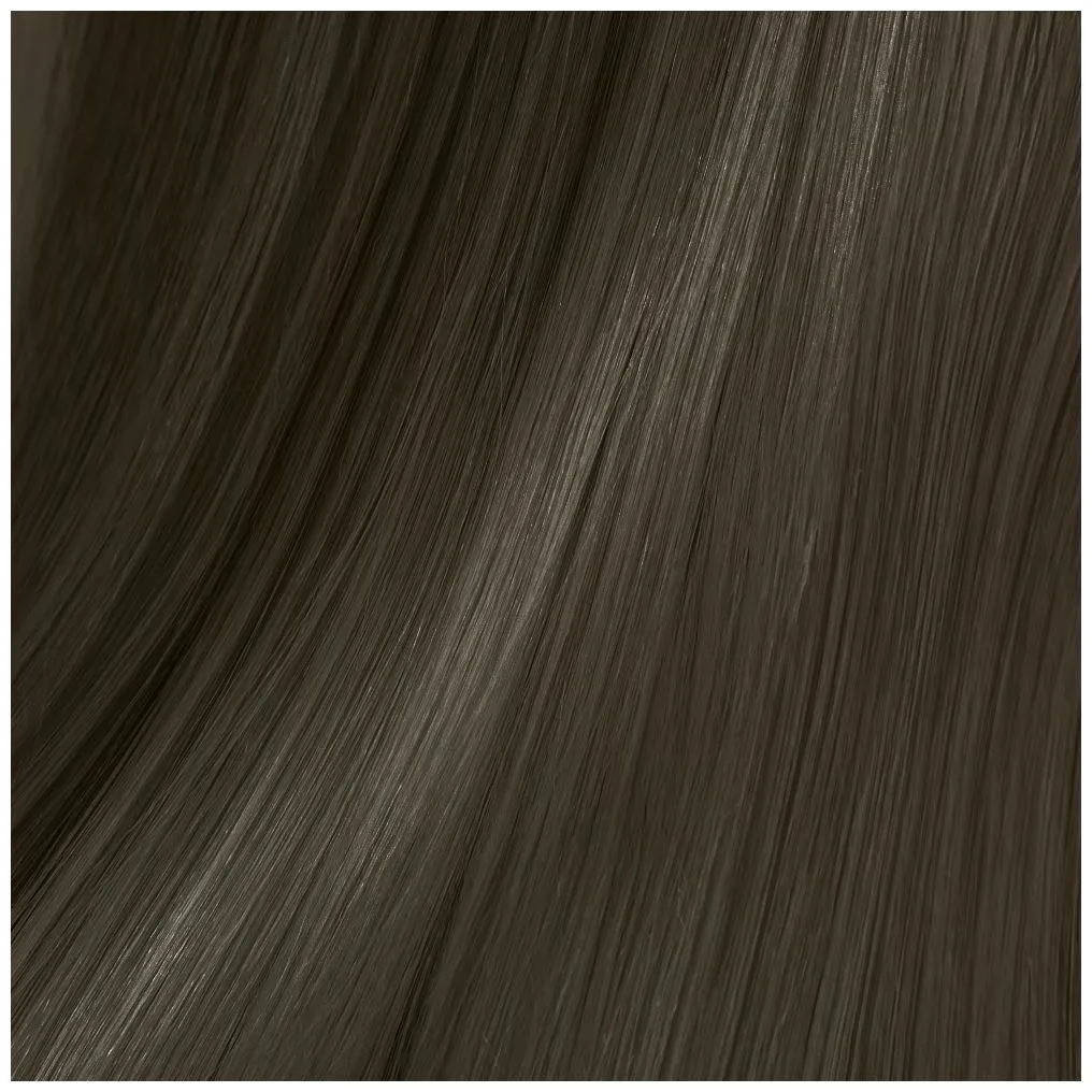 Revlon Professional Revlonissimo Colorsmetique Natural Shades