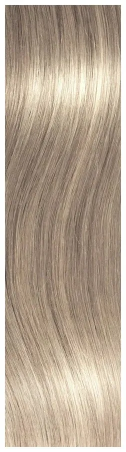 SHE Tape Extensions 55-60 cm