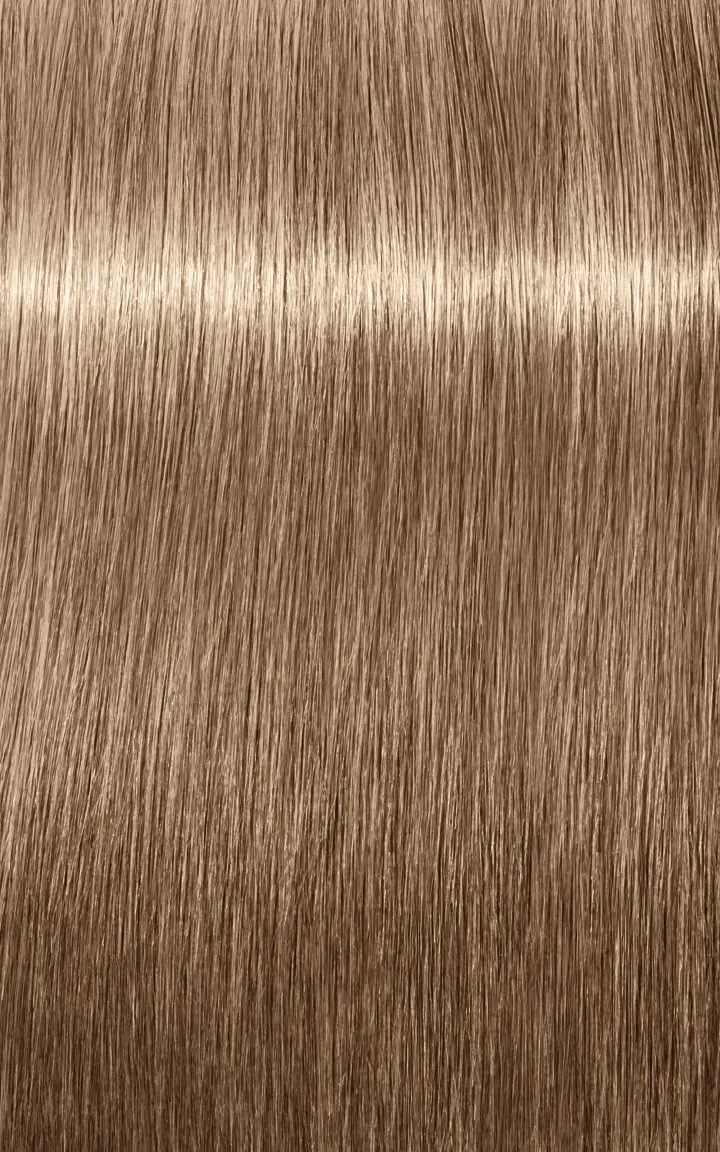 Schwarzkopf Igora Royal Absolutes - 4-60 medium brown chocolate natural