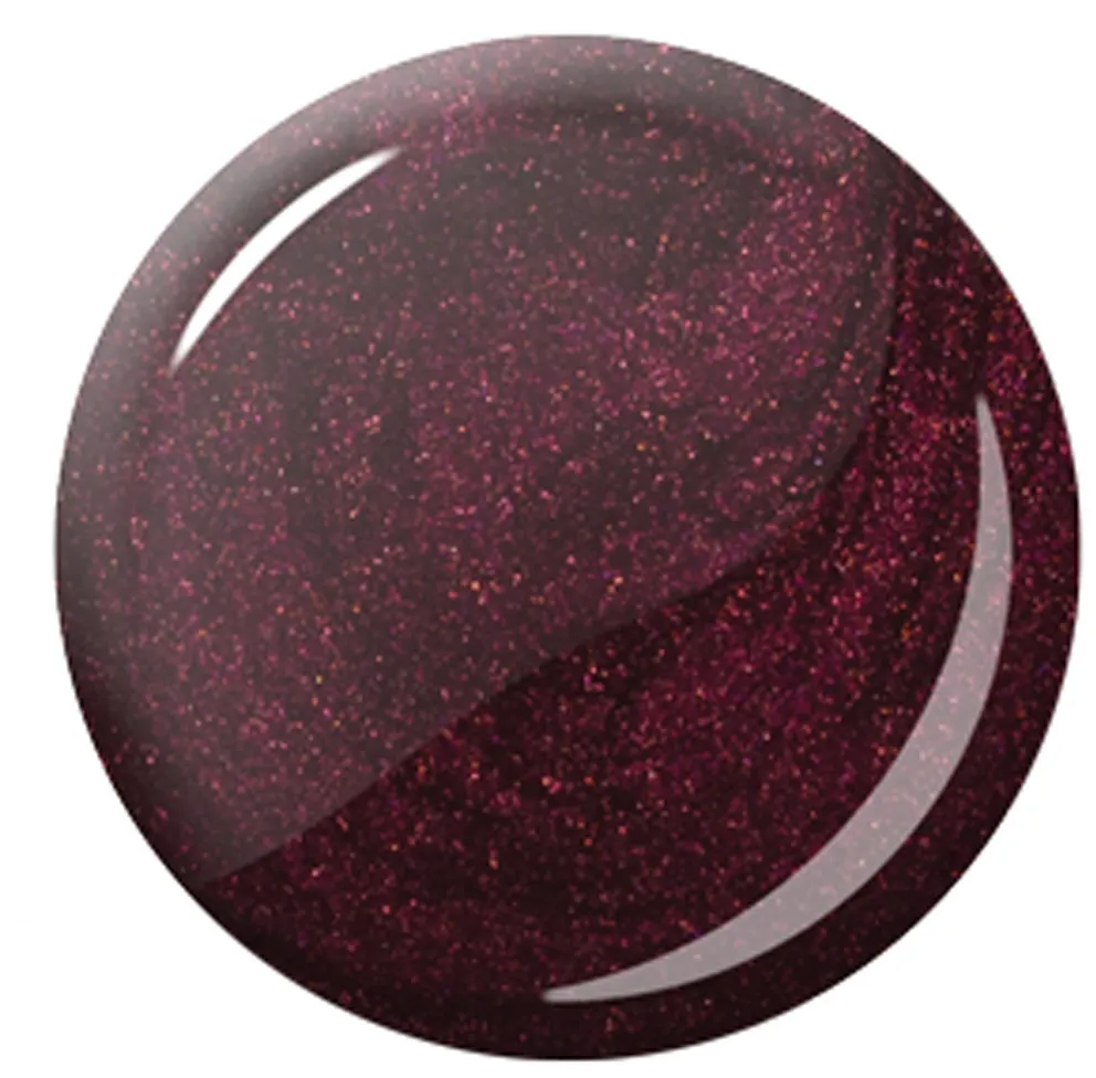 Alessandro Striplac Peel Or Soak Nail Polish - 102 Heavens Nude