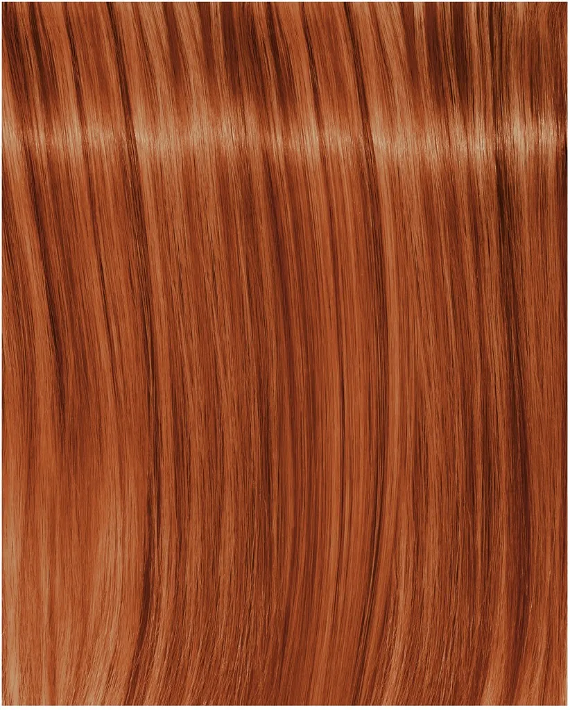 Schwarzkopf Igora Royal Fashion Lights Strong Bonds 60ml - L-00 natural blonde