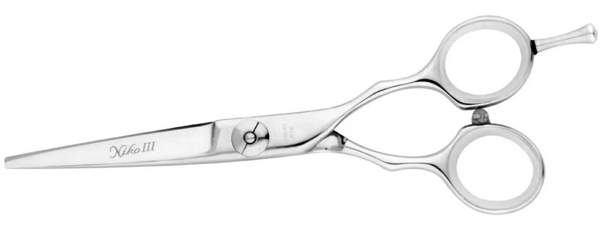 Nikarma Niko III A 16 Scissors