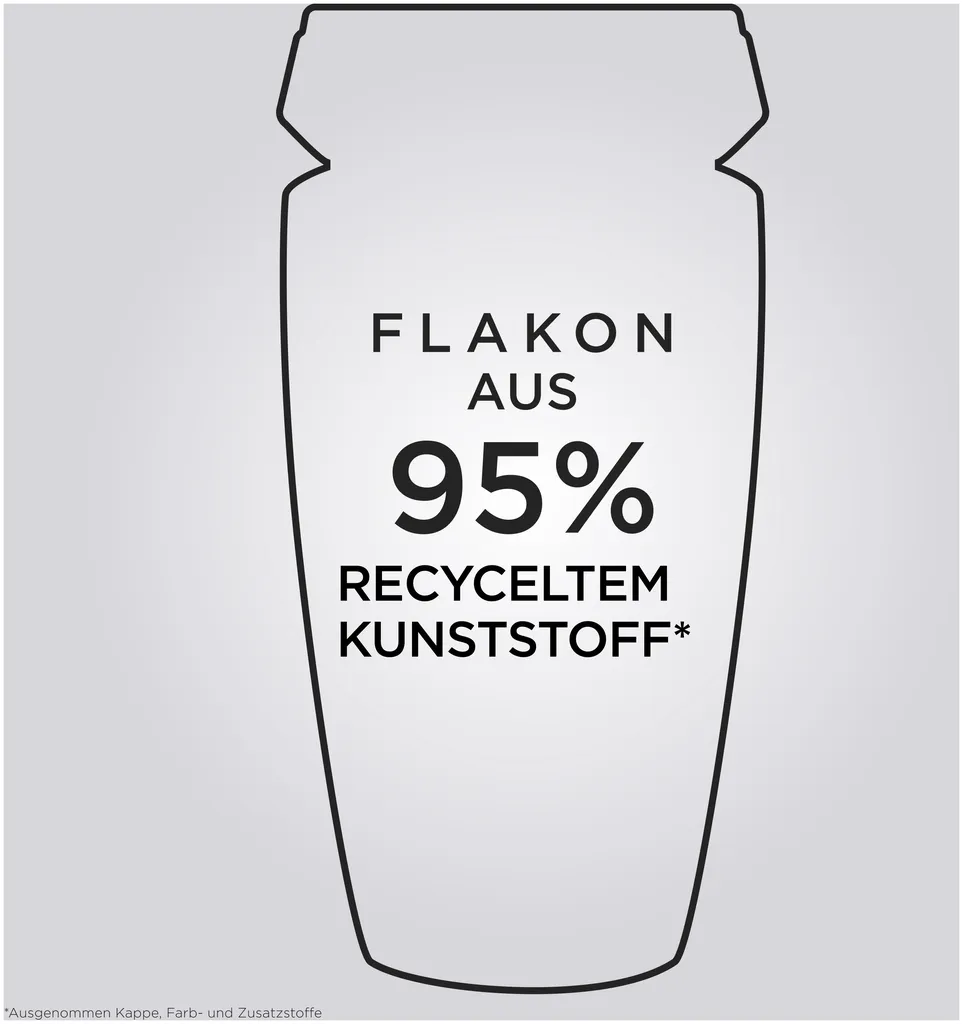 Kérastase Gloss Absolu Bain Hydra-Glaze - 500 ml