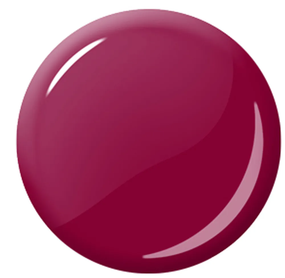 Alessandro Striplac Peel Or Soak Nail Polish - 102 Heavens Nude