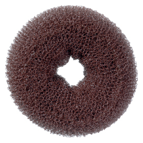 Comair Knot Roll 9cm