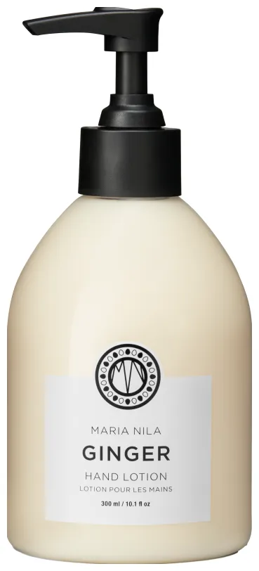 Maria Nila Hand Lotion - Ginger