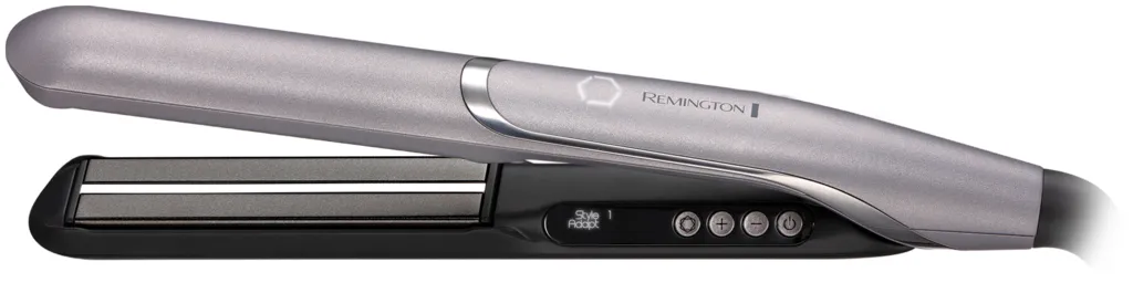Remington PROluxe You Adaptive Straightener