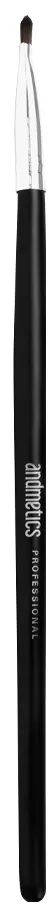 andmetics professional Tinting Brush