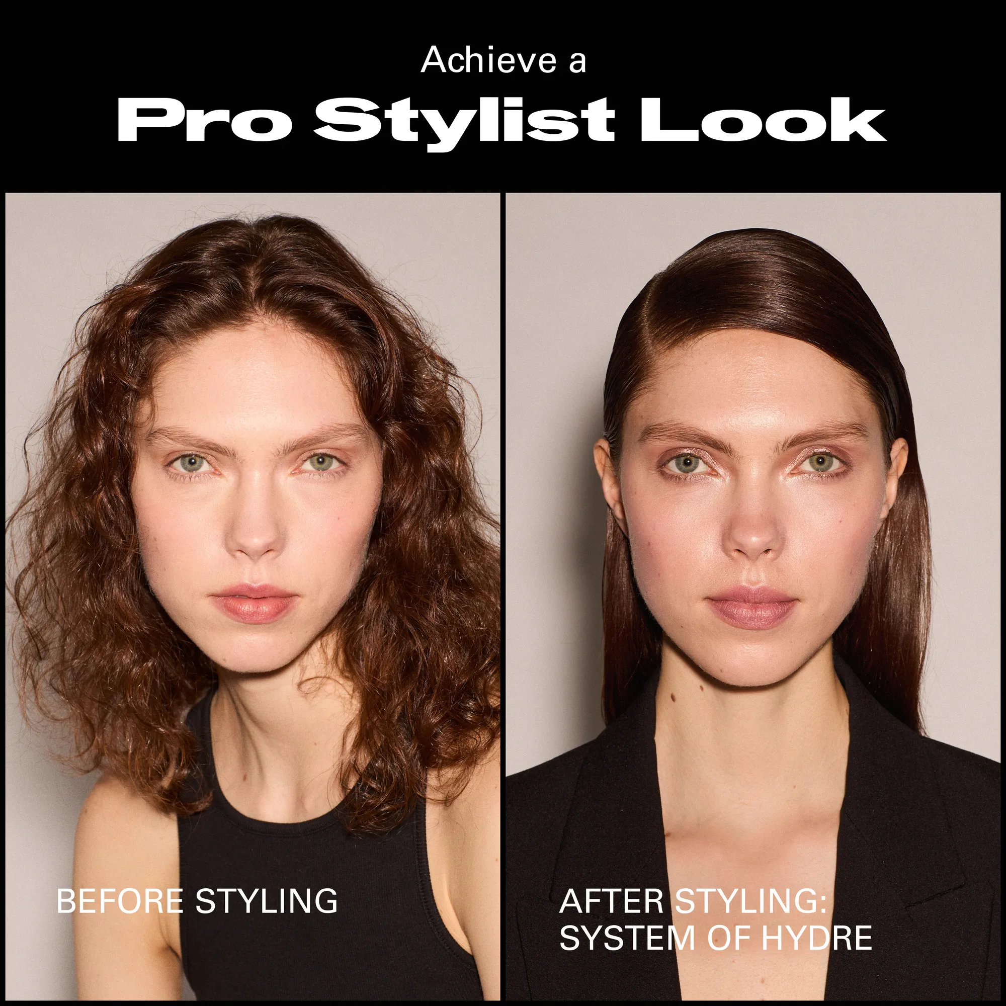 Sebastian Hydre Highly Hydrating Conditioner