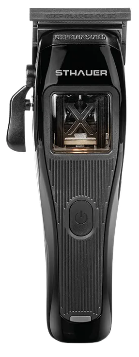 Extreme Pro 10K Professional Hair Clippers