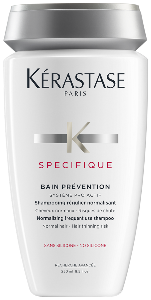 Kérastase Specifique Bain Prévention