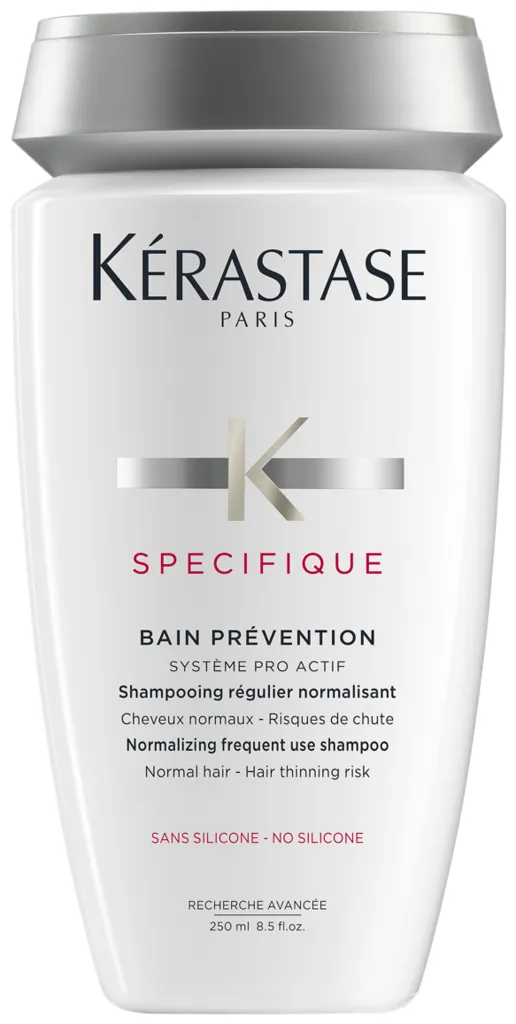 Kérastase Specifique Bain Prévention - 250 ml