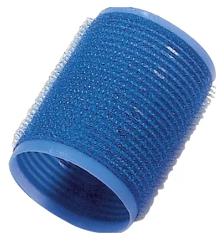 Comair Haftwickler Jumbo 6er Packung