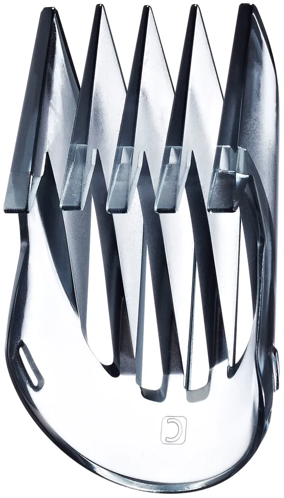 Panasonic Beard and Hair Trimmer ER-GB96