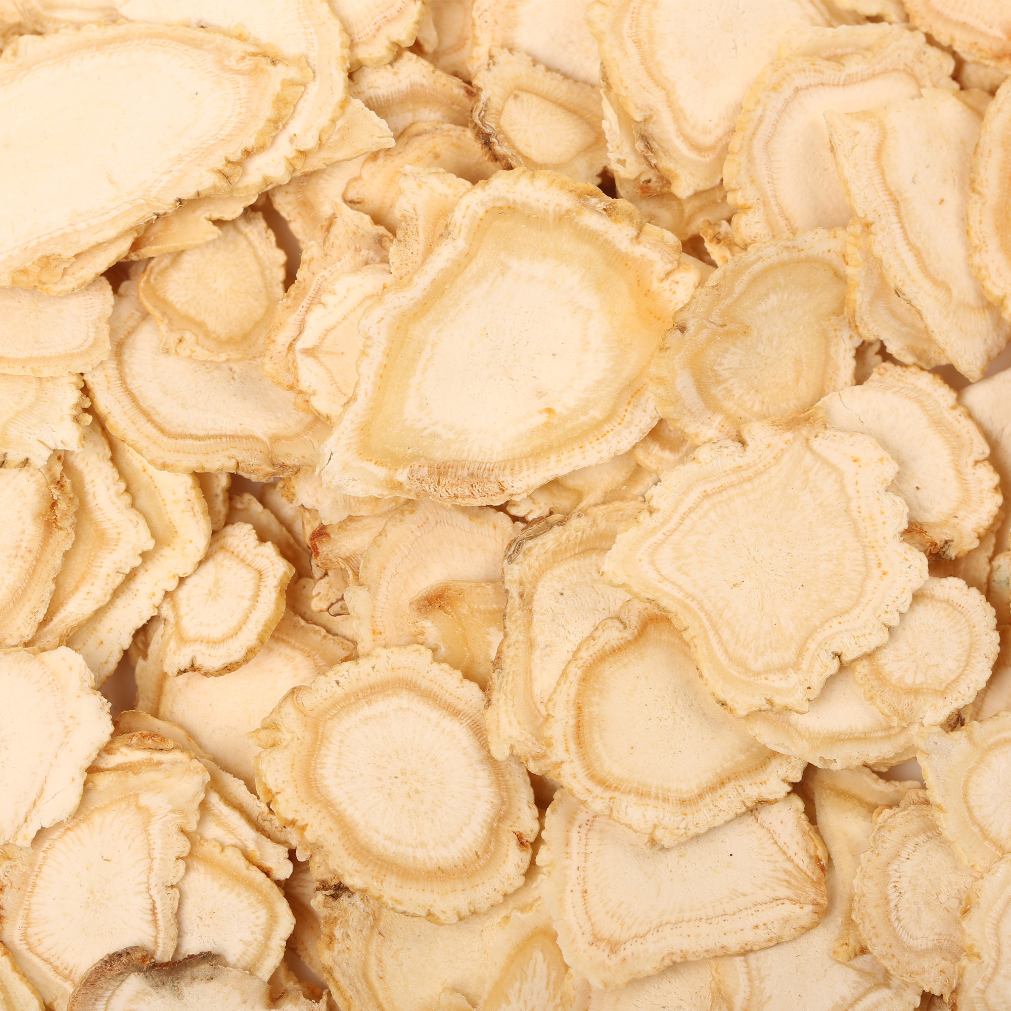 Ginseng