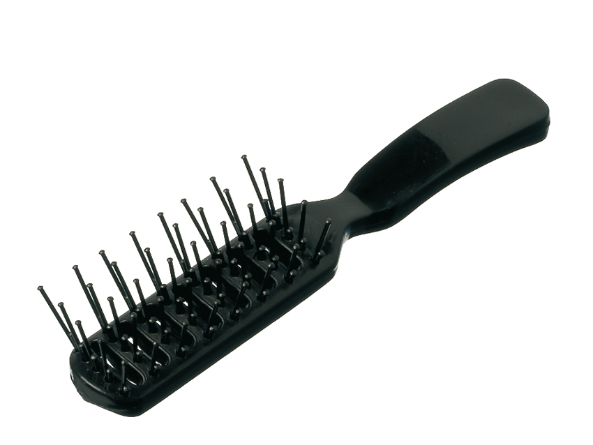Comair Ventbrush Mini
