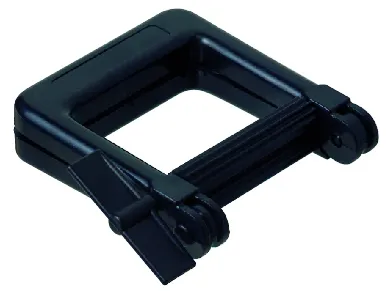 Comair Tube Squeezers Plastic