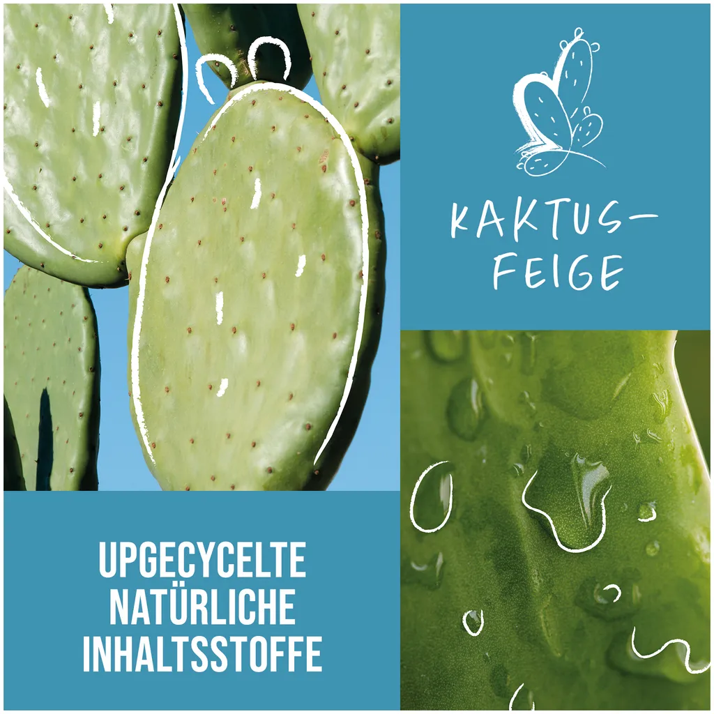 KMS Moistrepair Cleansing Conditioner - 275 ml