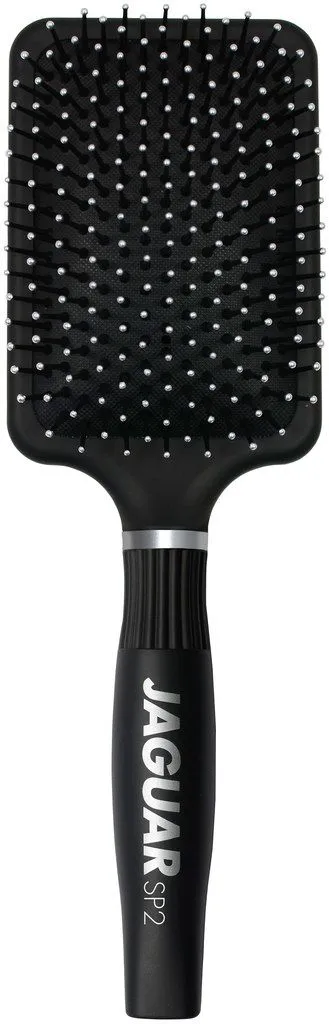Jaguar SP-2 Shine Paddle Brush Large