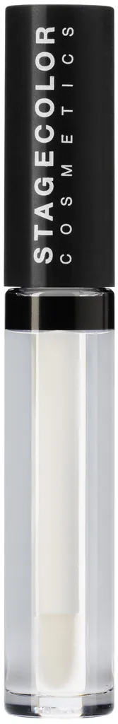 Stagecolor Lipgloss - Colourless