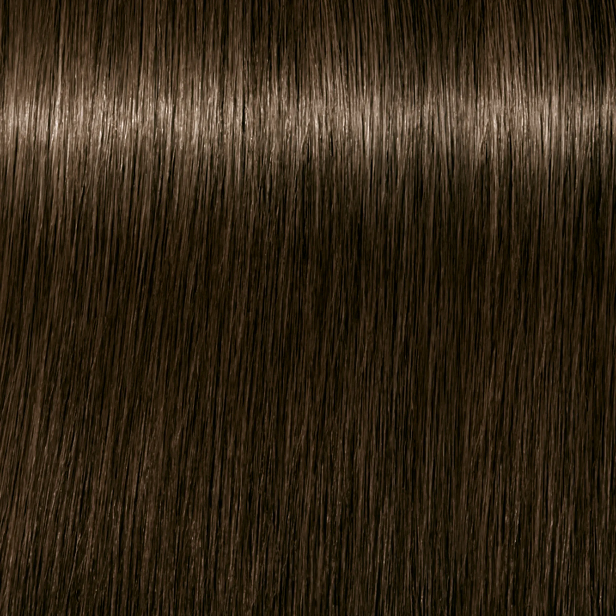 Schwarzkopf Igora Royal - 1-0 black natural