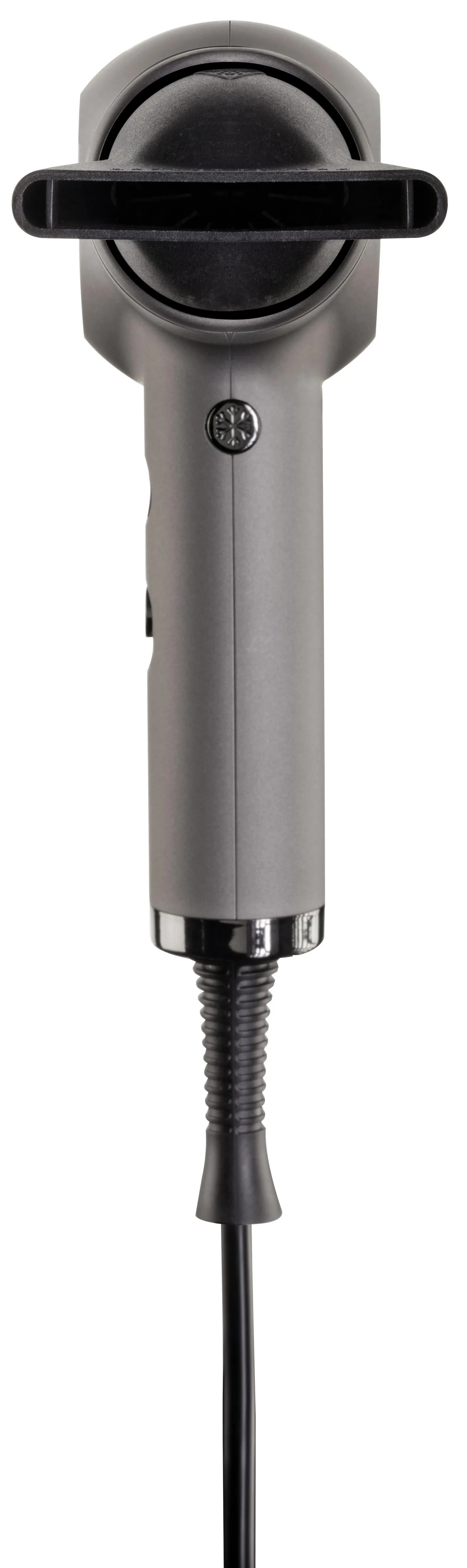 Cosmo Ionic Professional Hair Dryer