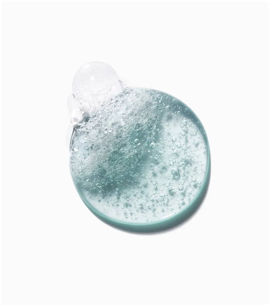 Kérastase Genesis Homme Bain de Force Quotidien