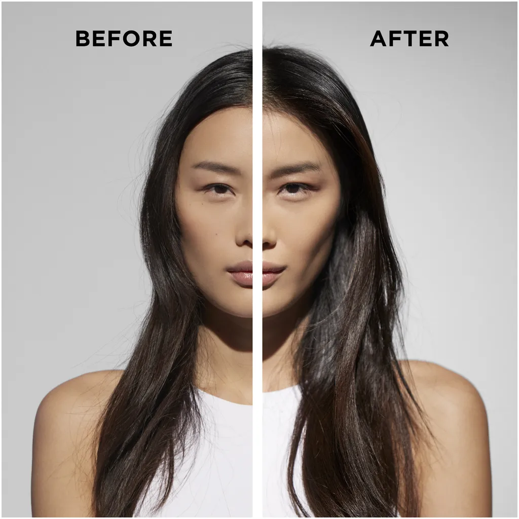 Kerastase Specifique Potentialiste