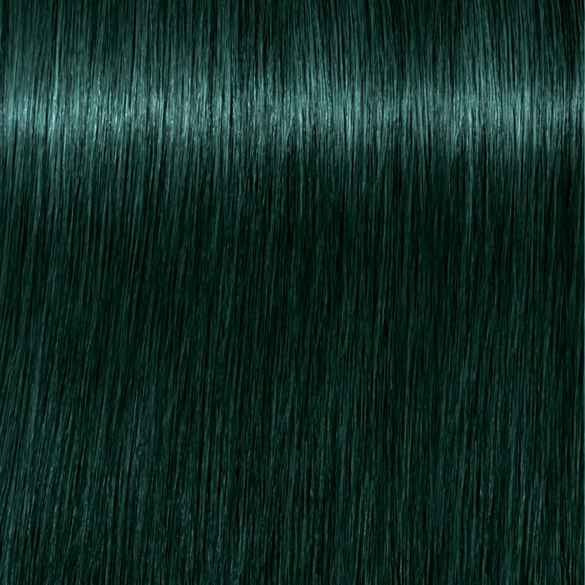 Schwarzkopf Igora Royal Mix - E-1 cendre extract