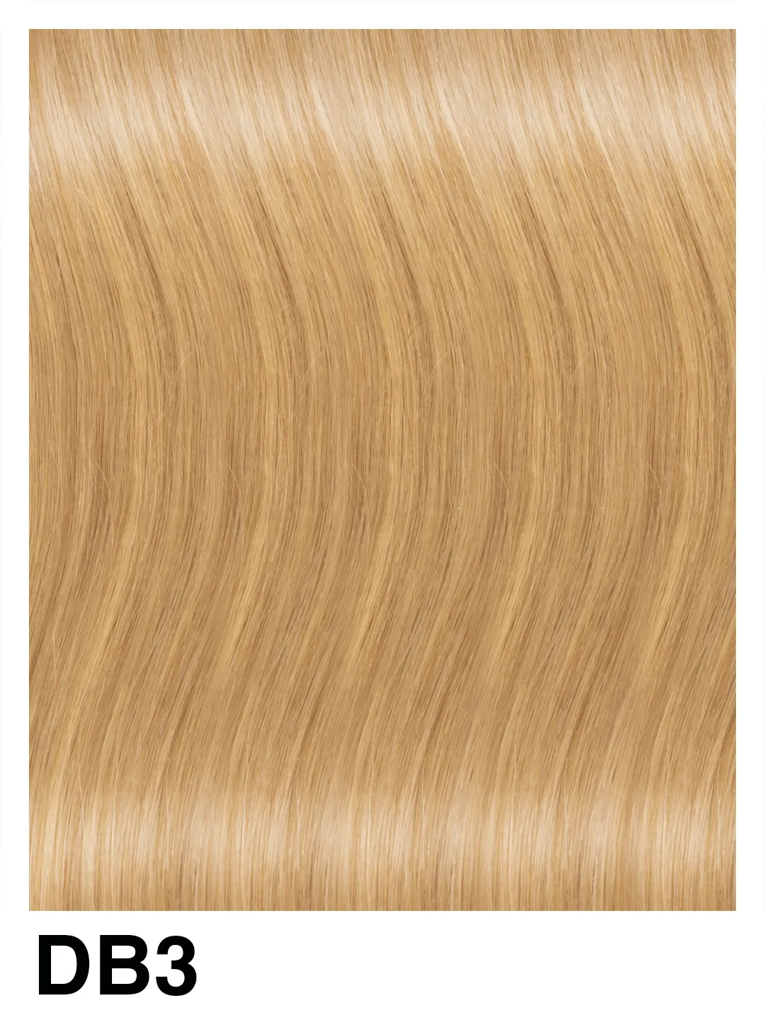 SHE Weft Extensions 40/45cm